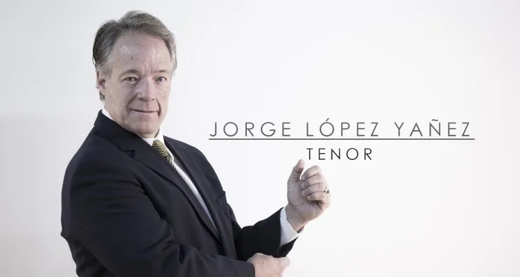 López Yáñez